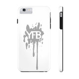 YFB Case Mate Tough Phone Cases