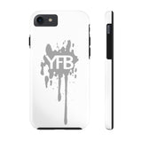 YFB Case Mate Tough Phone Cases
