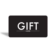 YFB Nation Gift Card