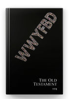 WWYFBD The Old Testament Digital Download
