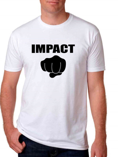 IMPACT Men's T-Shirt